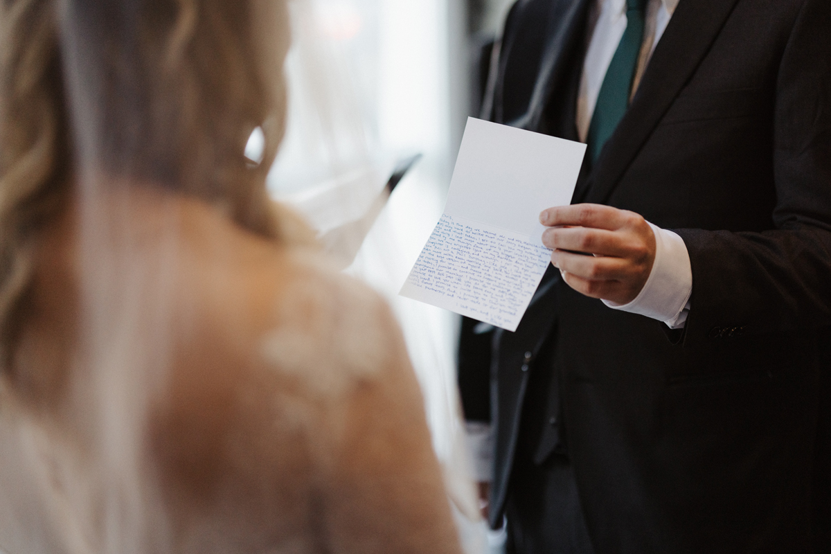 Restaurant 18 Eighteen Wedding Ottawa Byward Market (23)