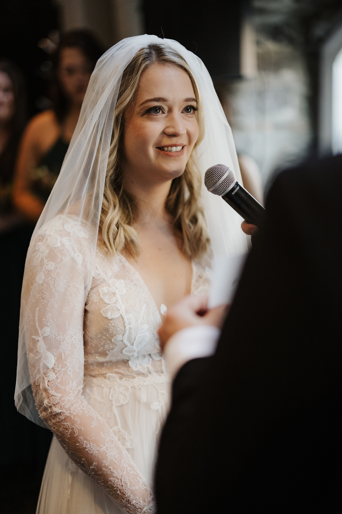 Restaurant 18 Eighteen Wedding Ottawa Byward Market (24)