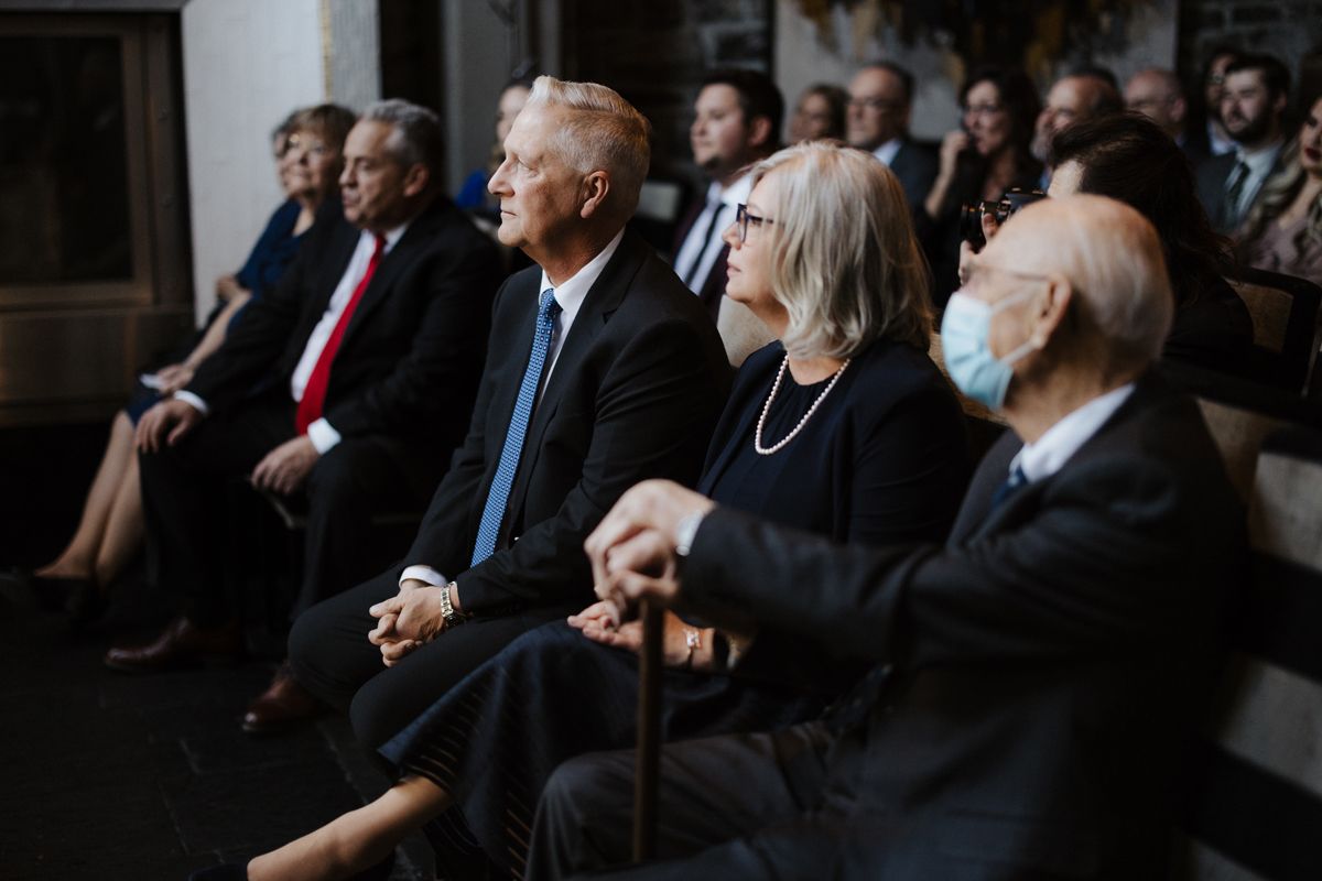 Restaurant 18 Eighteen Wedding Ottawa Byward Market (26)