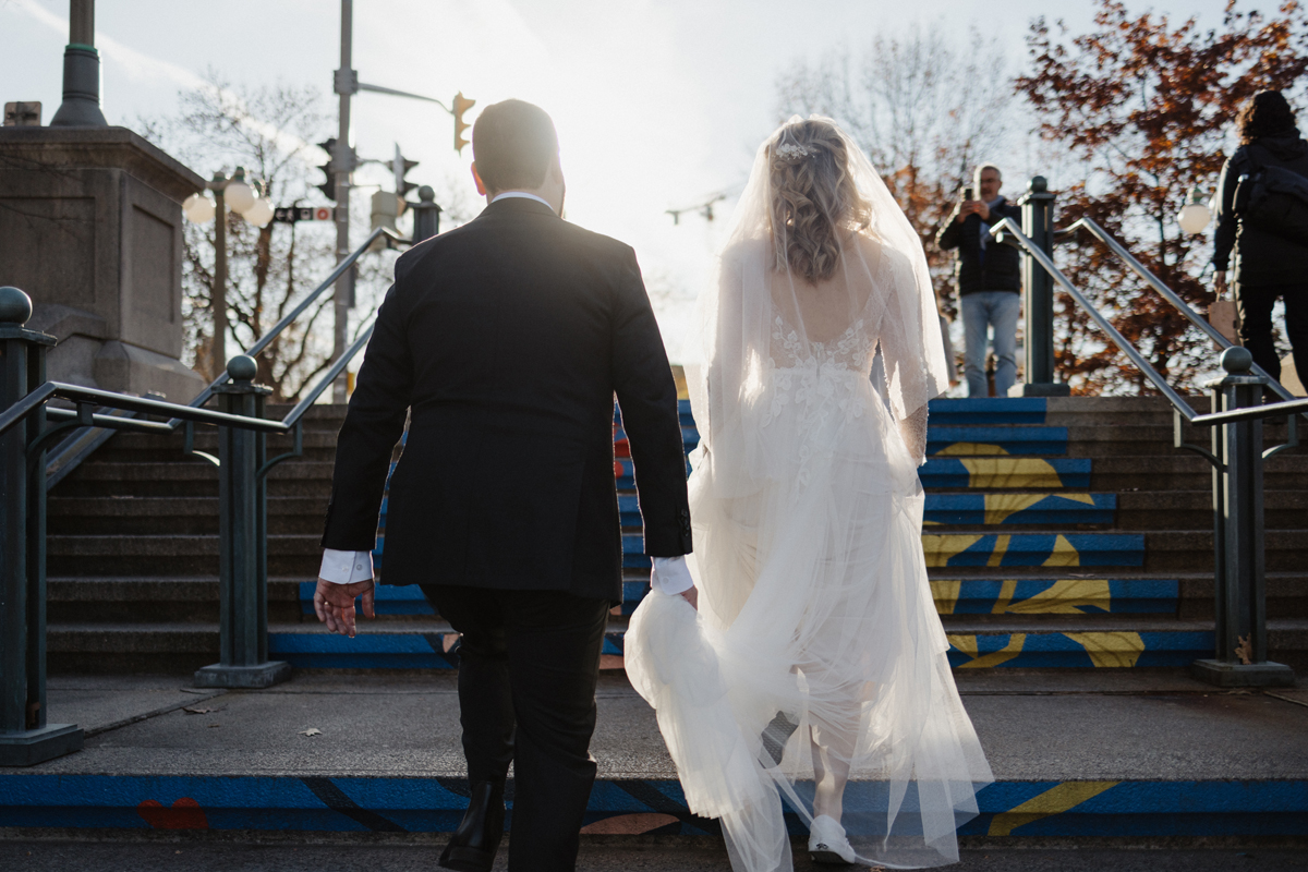 Restaurant 18 Eighteen Wedding Ottawa Byward Market (34)