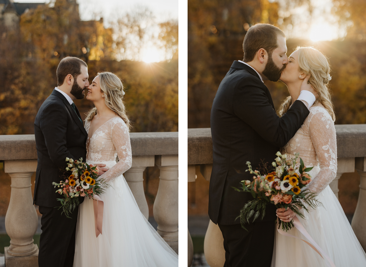 Restaurant 18 Eighteen Wedding Ottawa Byward Market (43)