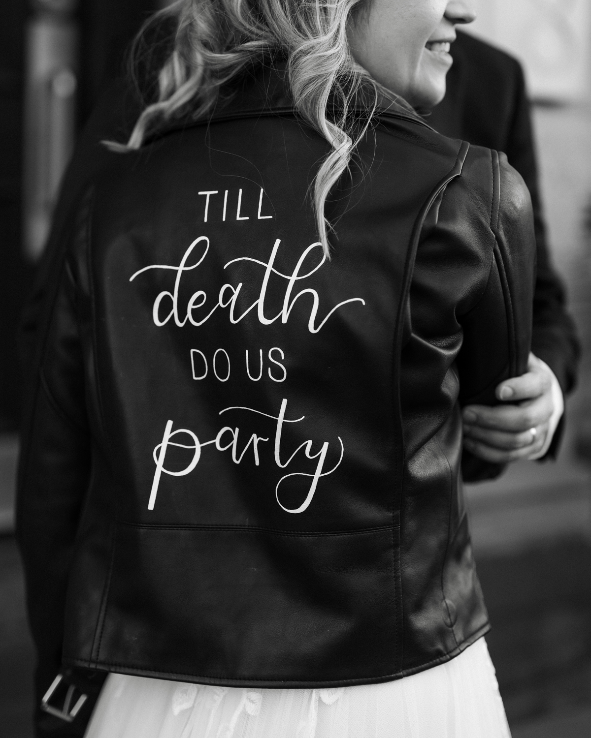 Restaurant 18 Eighteen Wedding Ottawa Byward Market (49)