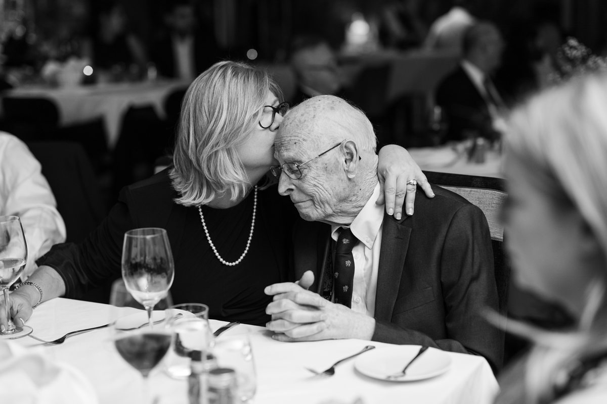 Restaurant 18 Eighteen Wedding Ottawa Byward Market (51)