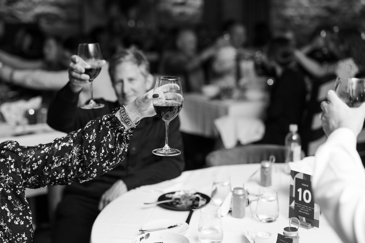 Restaurant 18 Eighteen Wedding Ottawa Byward Market (55)