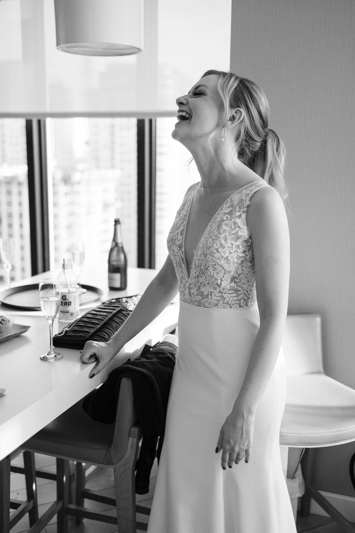 Sidedoor Restaurant Wedding Ottawa Anita Peeples Photography (13)