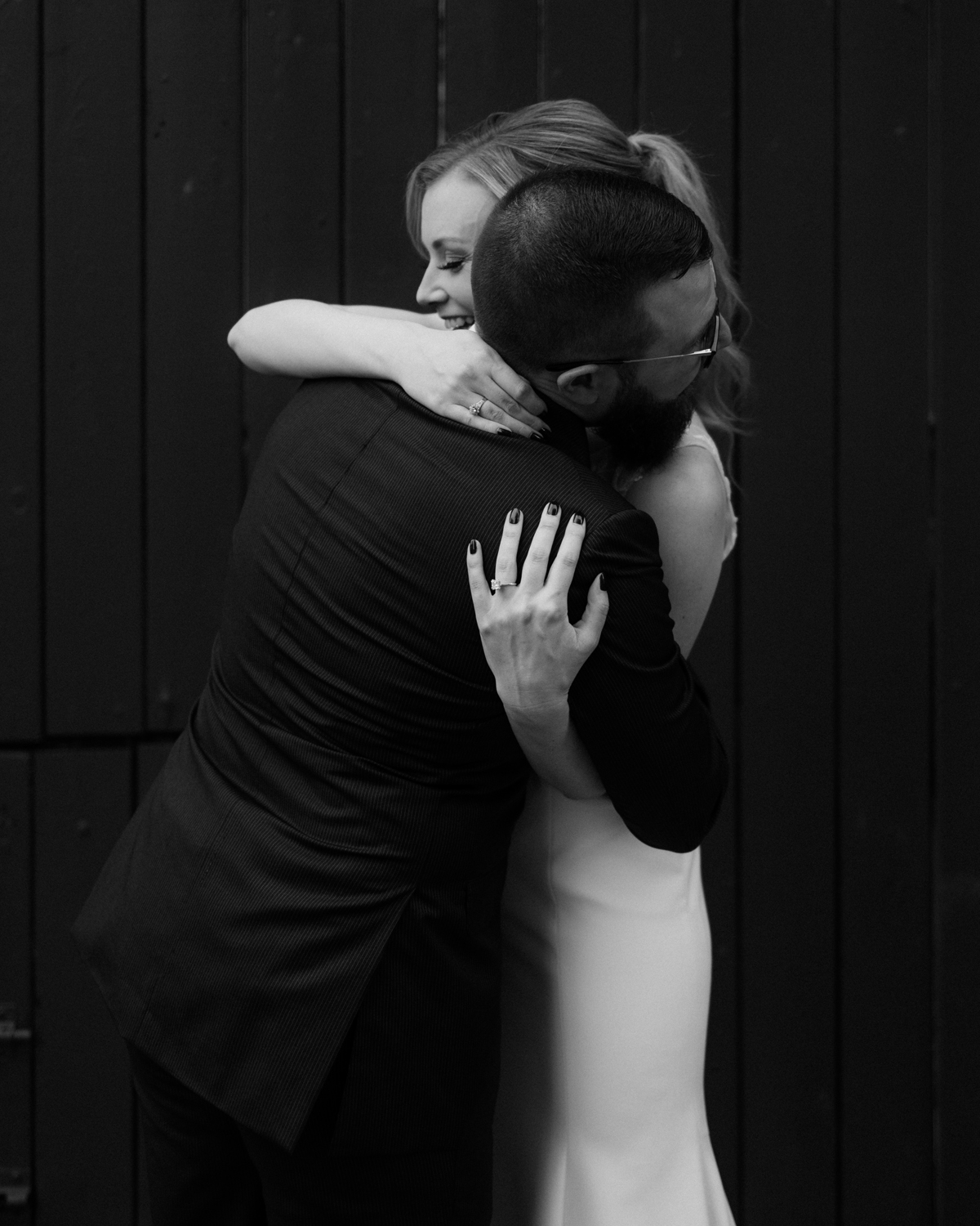 Sidedoor Restaurant Wedding Ottawa Anita Peeples Photography (17)