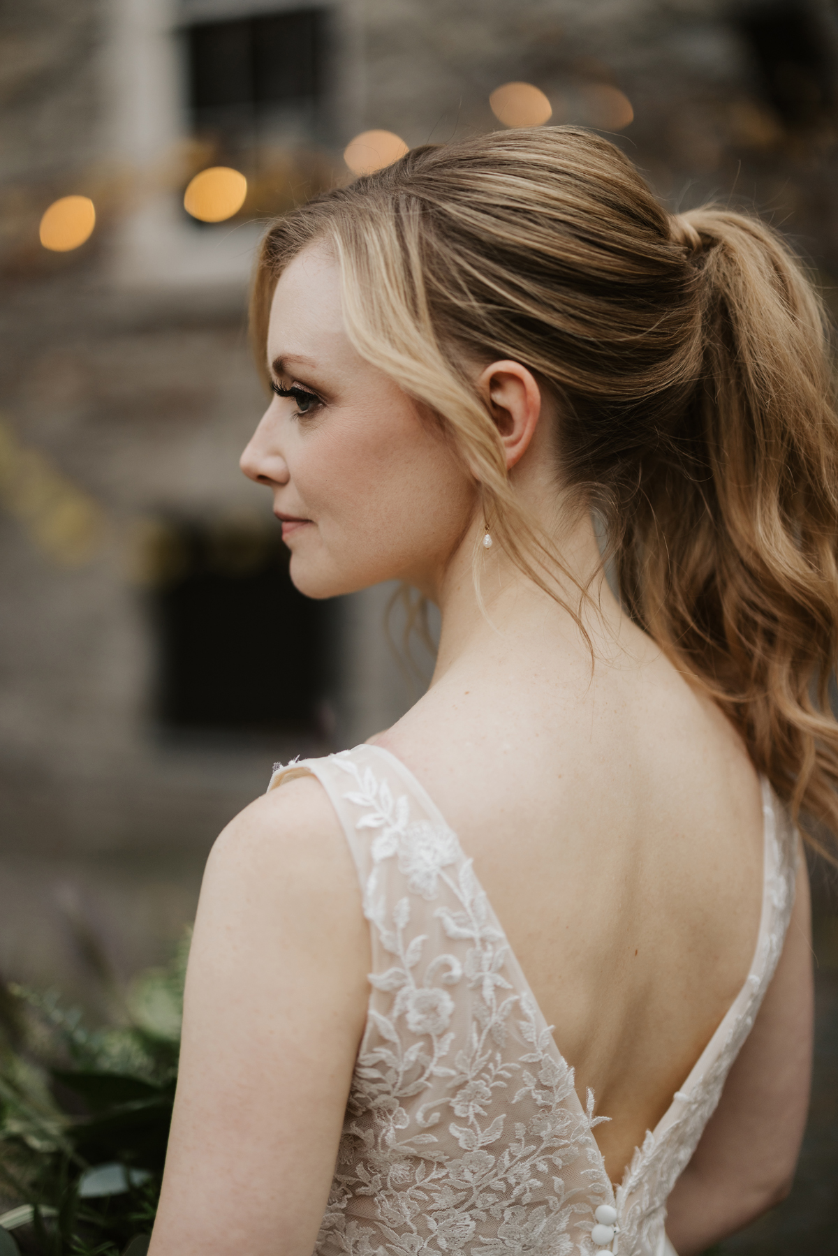 Sidedoor Restaurant Wedding Ottawa Anita Peeples Photography (22)