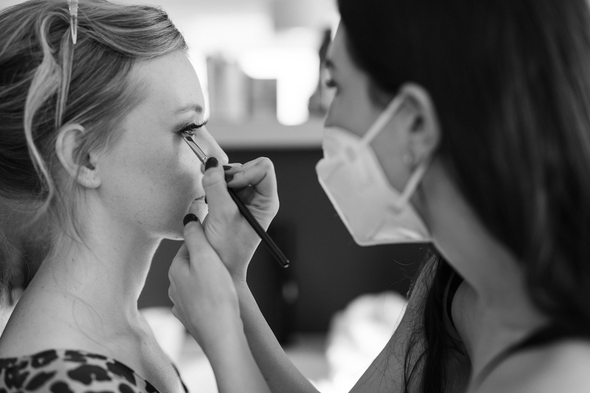Sidedoor Restaurant Wedding Ottawa Anita Peeples Photography (3)