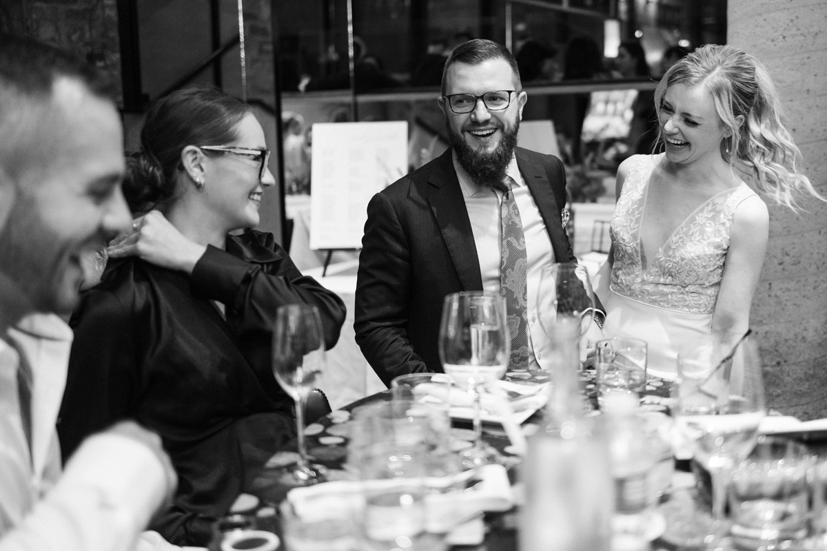 Sidedoor Restaurant Wedding Ottawa Anita Peeples Photography (43)