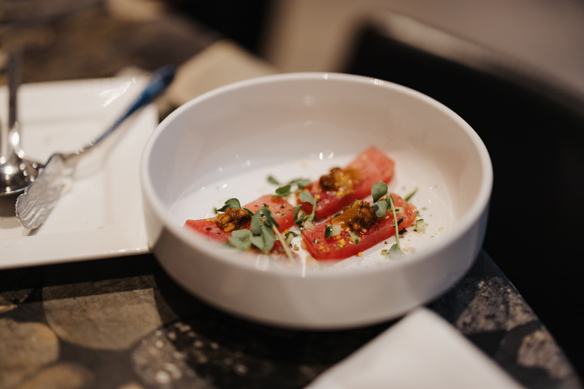 Sidedoor Restaurant Wedding Ottawa Anita Peeples Photography (47)