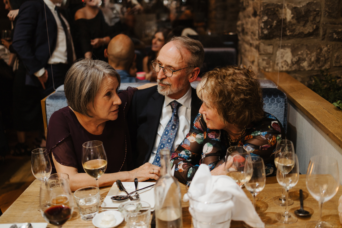 Sidedoor Restaurant Wedding Ottawa Anita Peeples Photography (50)