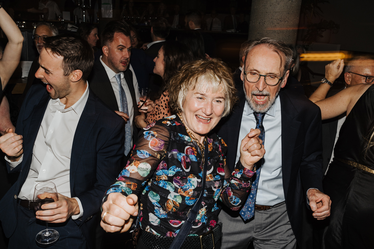 Sidedoor Restaurant Wedding Ottawa Anita Peeples Photography (53)