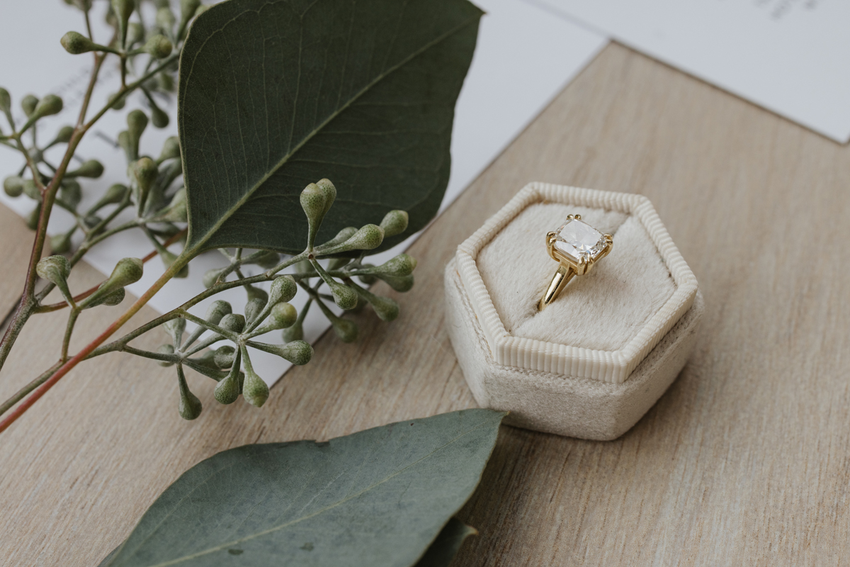 Sidedoor Restaurant Wedding Ottawa Anita Peeples Photography (6)