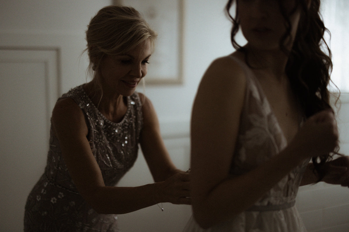 Stonefields Estate Wedding September Anita Peeples Photography (10)