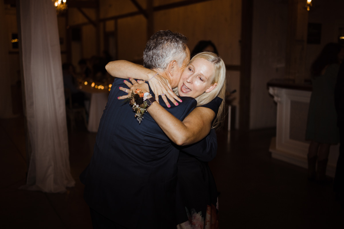 Stonefields Estate Wedding September Anita Peeples Photography (101)