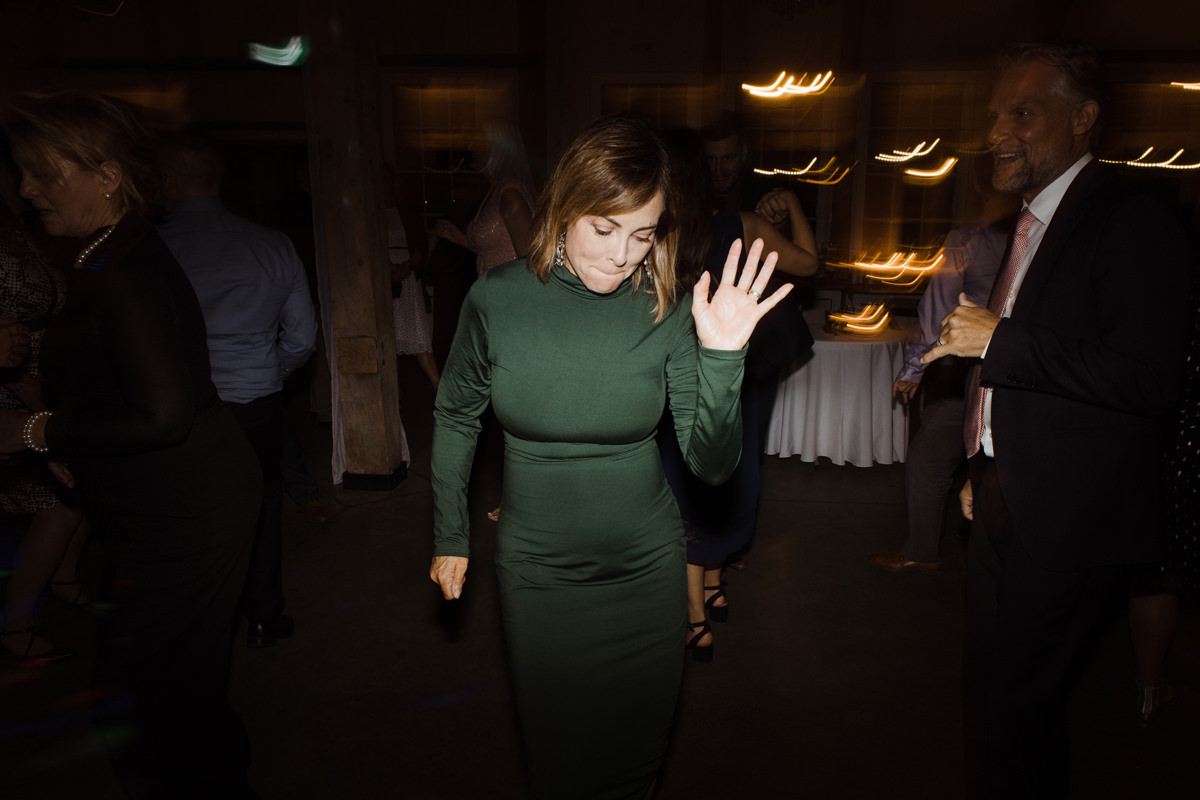 Stonefields Estate Wedding September Anita Peeples Photography (102)