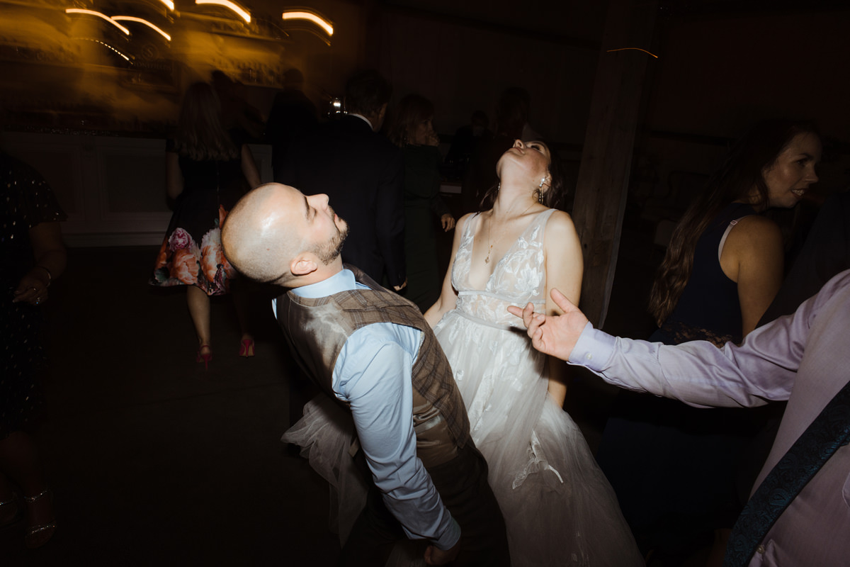 Stonefields Estate Wedding September Anita Peeples Photography (103)