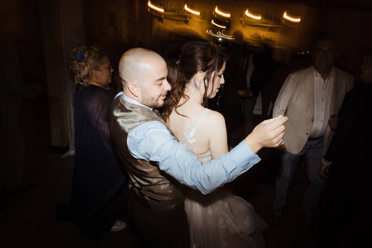 Stonefields Estate Wedding September Anita Peeples Photography (104)