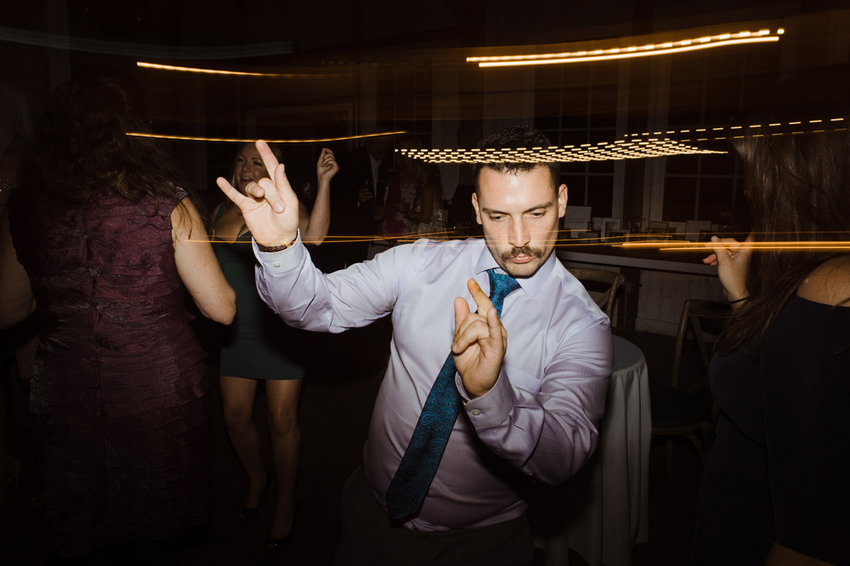 Stonefields Estate Wedding September Anita Peeples Photography (105)