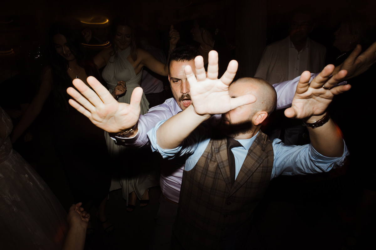 Stonefields Estate Wedding September Anita Peeples Photography (106)