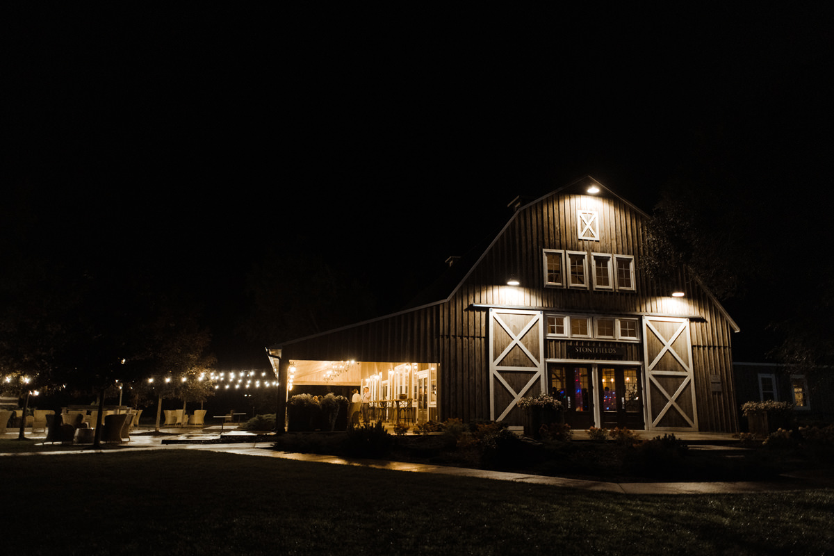 Stonefields Estate Wedding September Anita Peeples Photography (107)