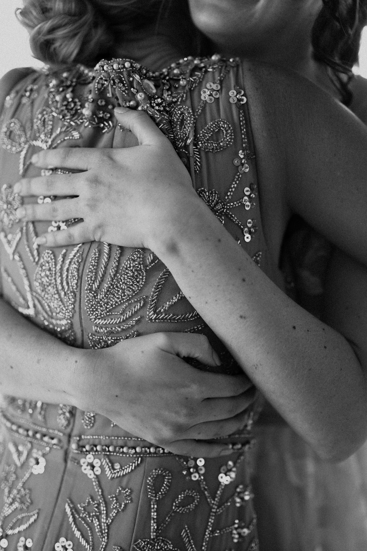 Stonefields Estate Wedding September Anita Peeples Photography (11)