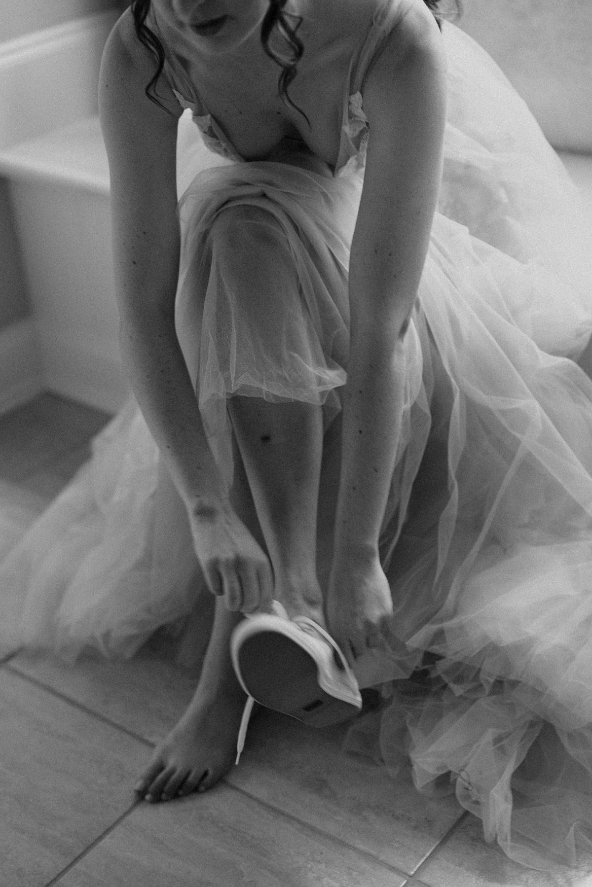 Stonefields Estate Wedding September Anita Peeples Photography (12)