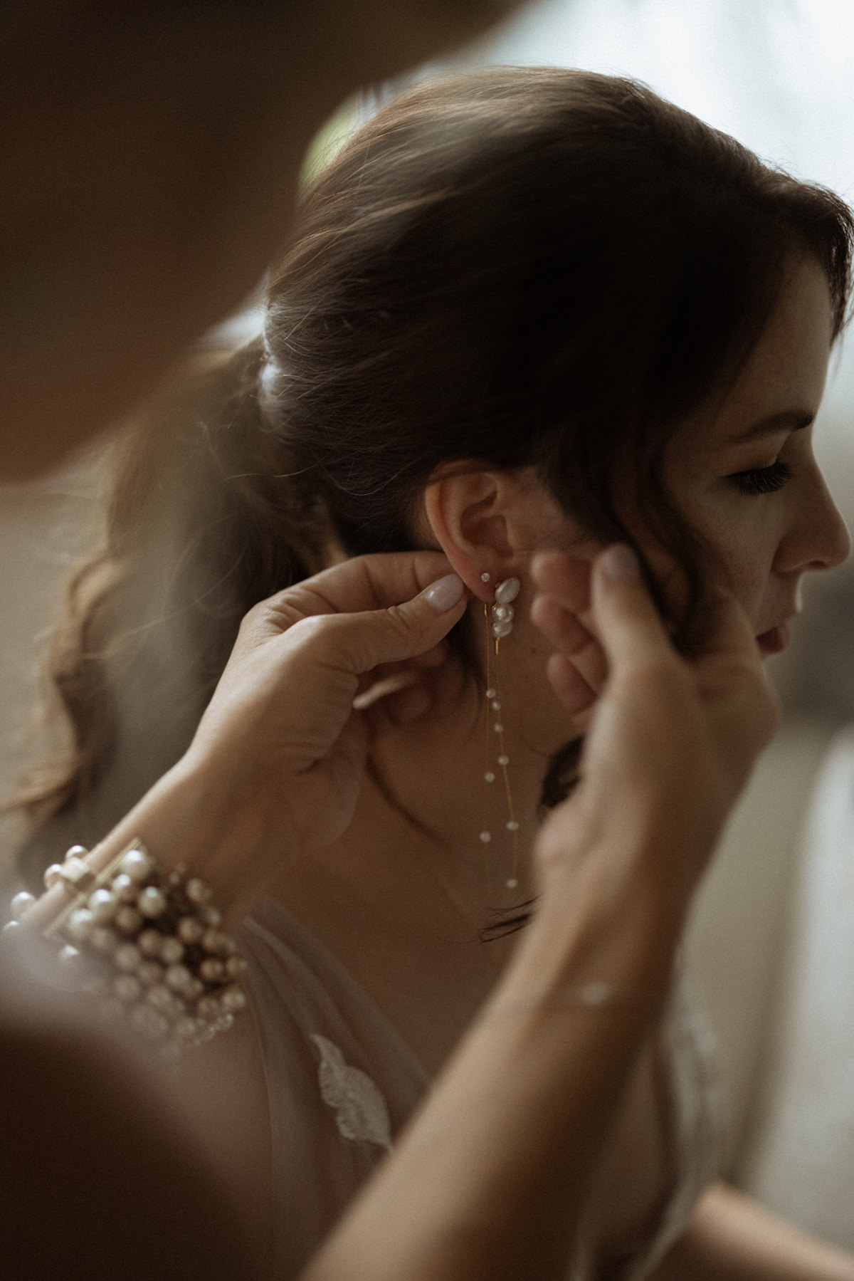 Stonefields Estate Wedding September Anita Peeples Photography (14)