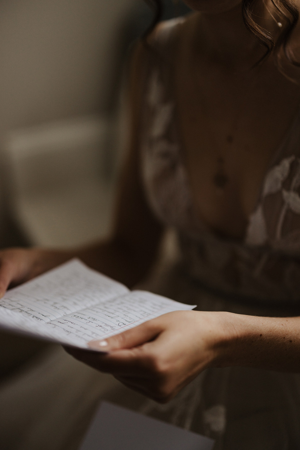 Stonefields Estate Wedding September Anita Peeples Photography (15)