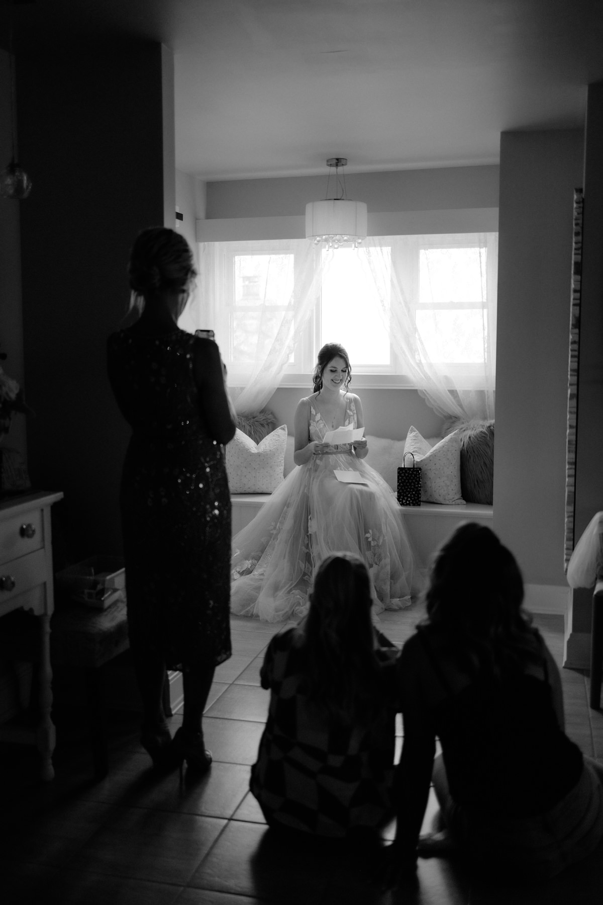 Stonefields Estate Wedding September Anita Peeples Photography (16)