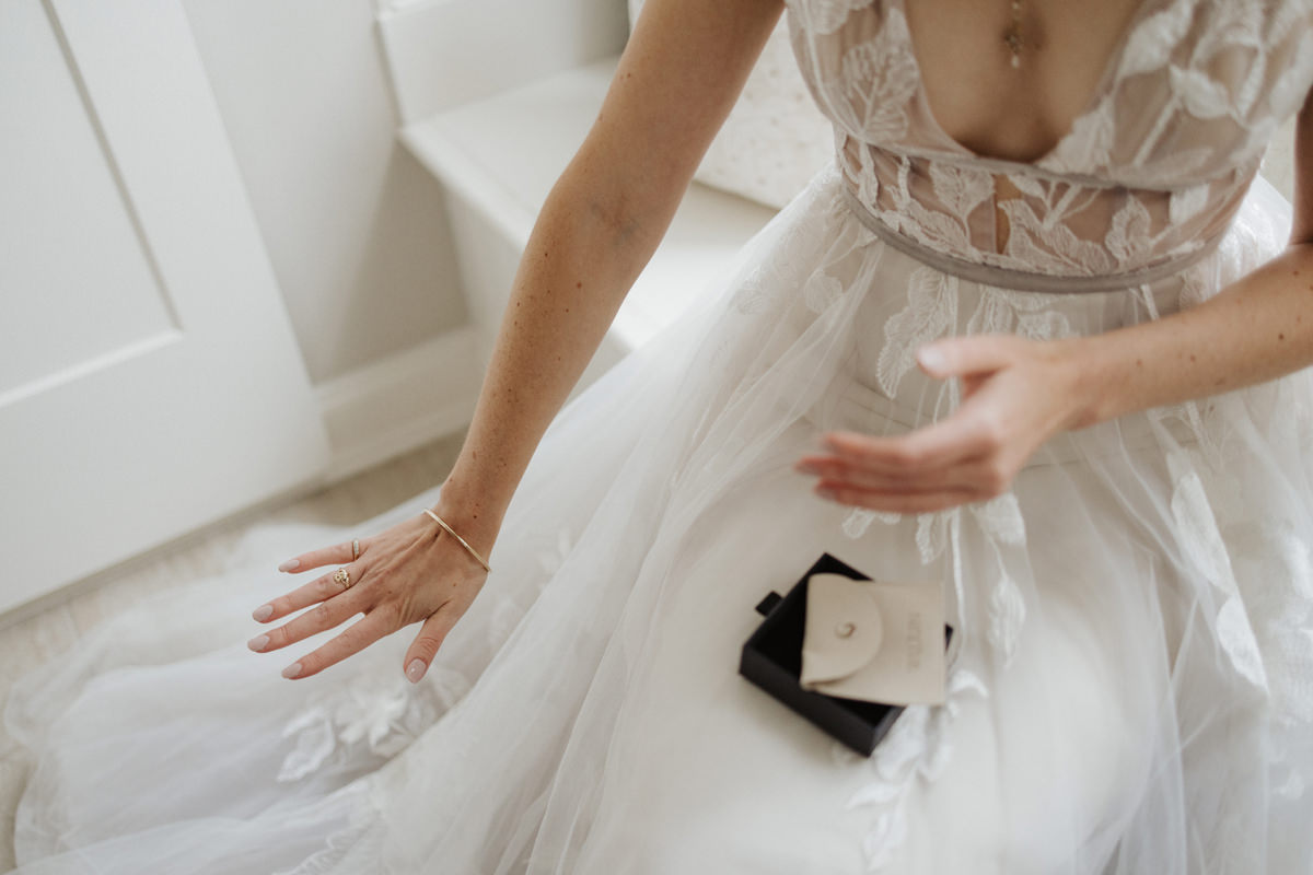 Stonefields Estate Wedding September Anita Peeples Photography (17)