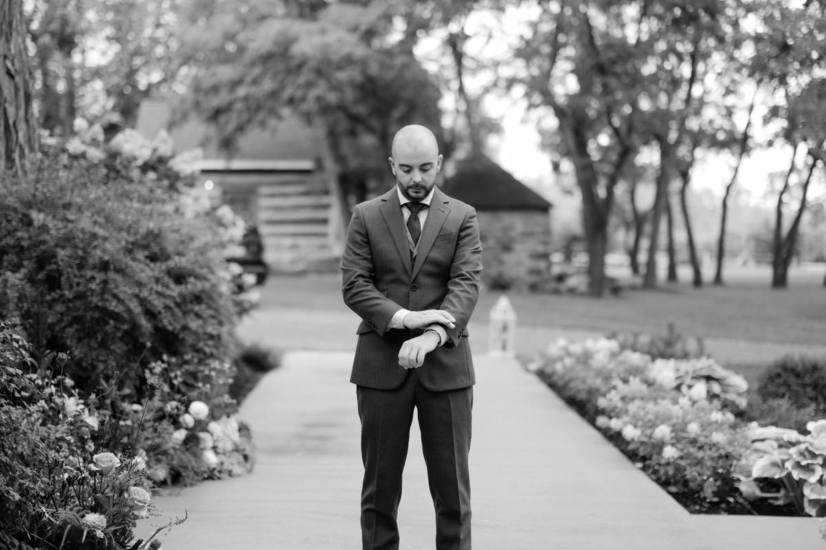 Stonefields Estate Wedding September Anita Peeples Photography (18)