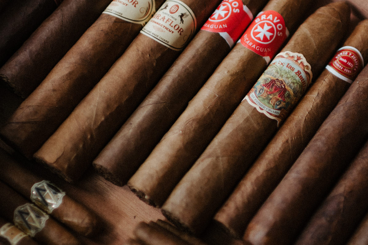 Stonefields Estate Wedding September Anita Peeples Photography (2)