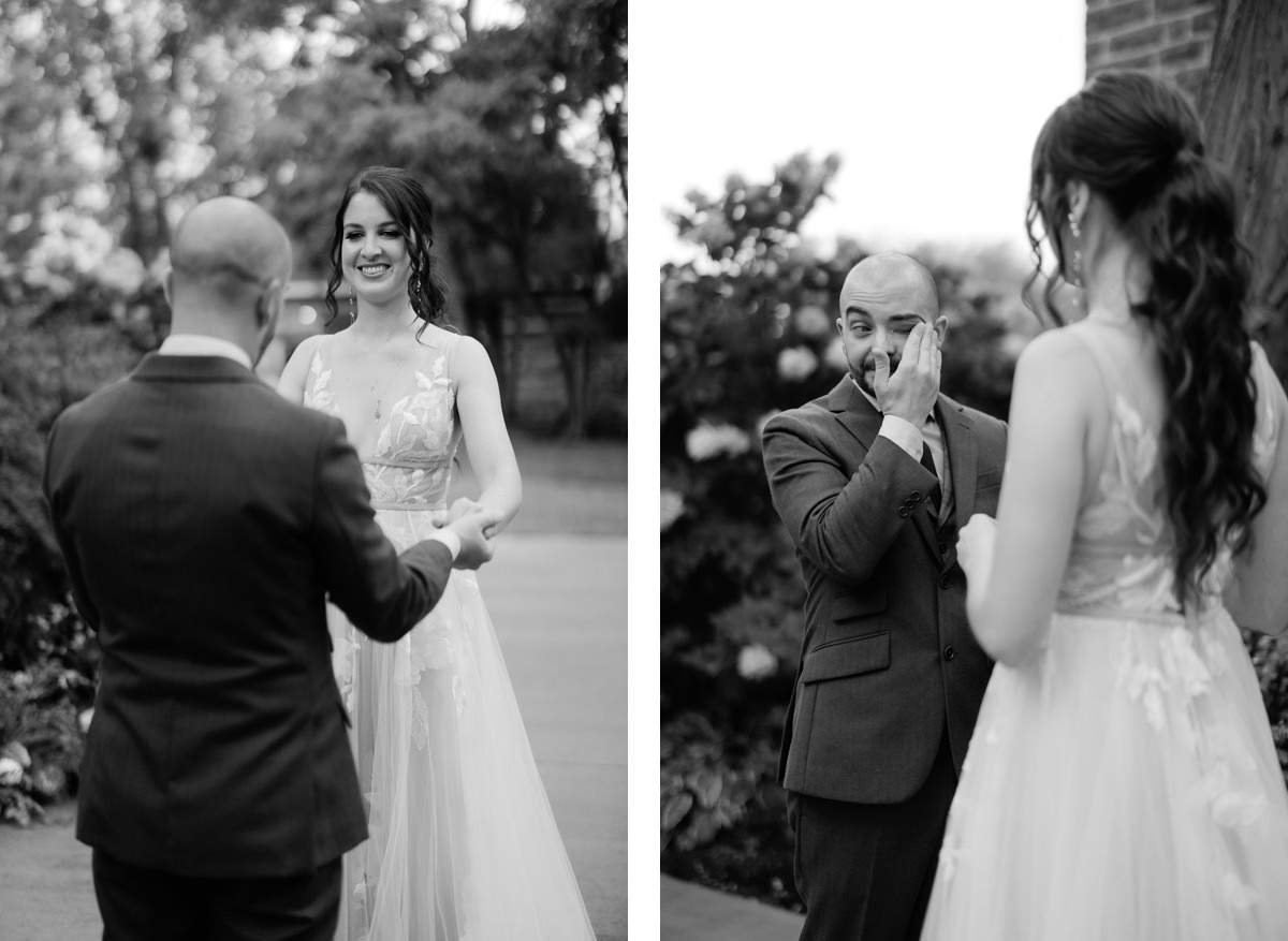 Stonefields Estate Wedding September Anita Peeples Photography (20)