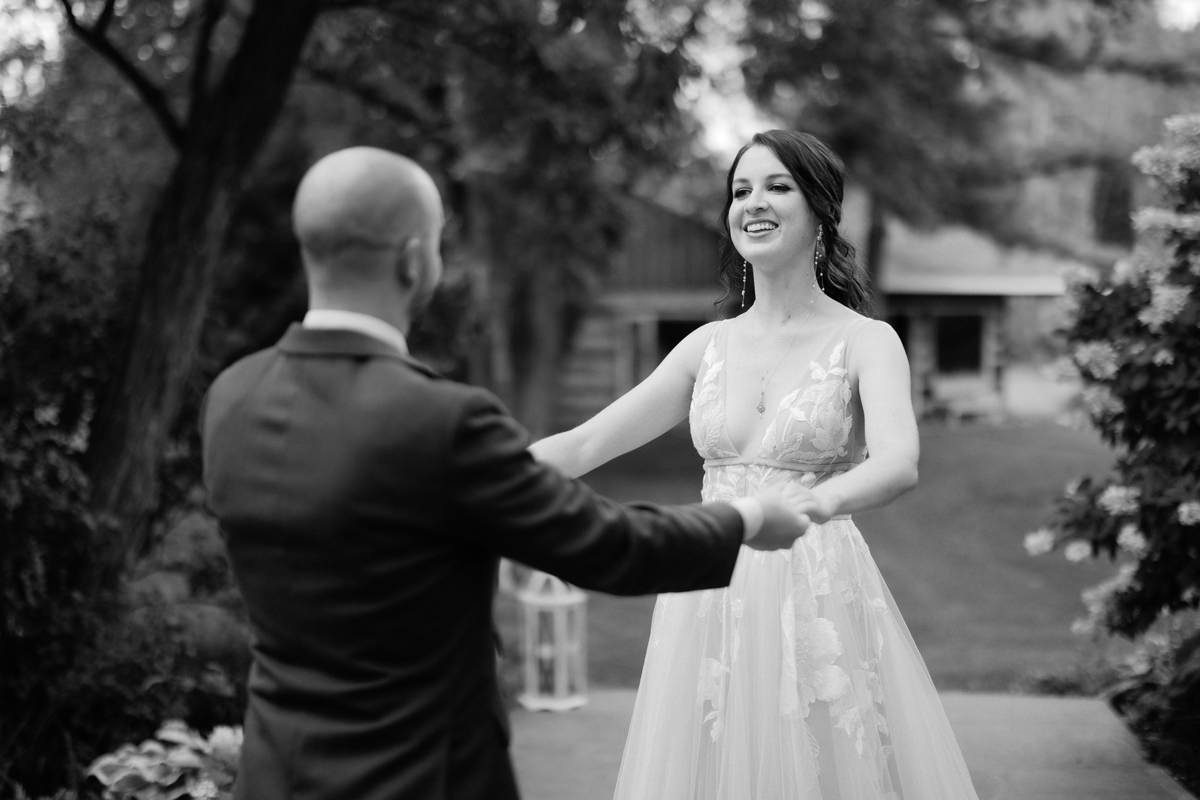 Stonefields Estate Wedding September Anita Peeples Photography (22)