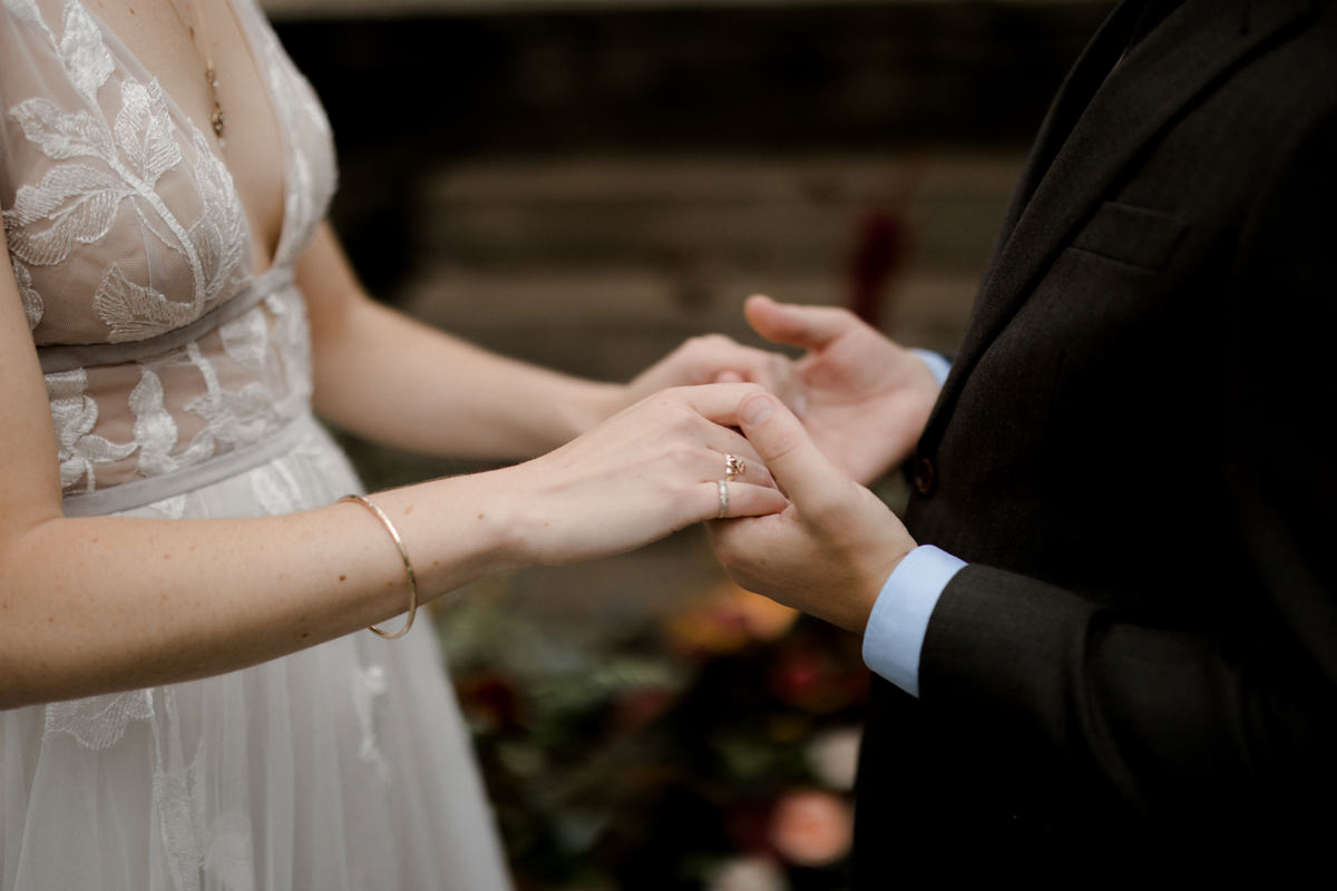 Stonefields Estate Wedding September Anita Peeples Photography (23)