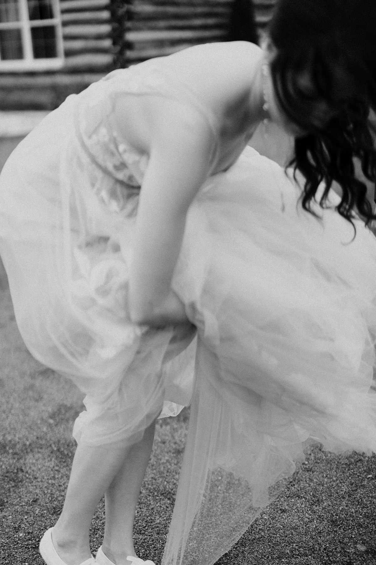 Stonefields Estate Wedding September Anita Peeples Photography (24)