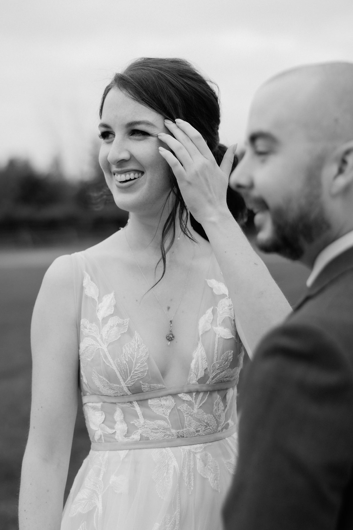 Stonefields Estate Wedding September Anita Peeples Photography (25)