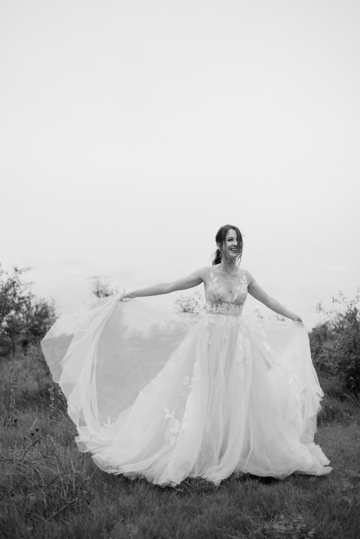 Stonefields Estate Wedding September Anita Peeples Photography (27)