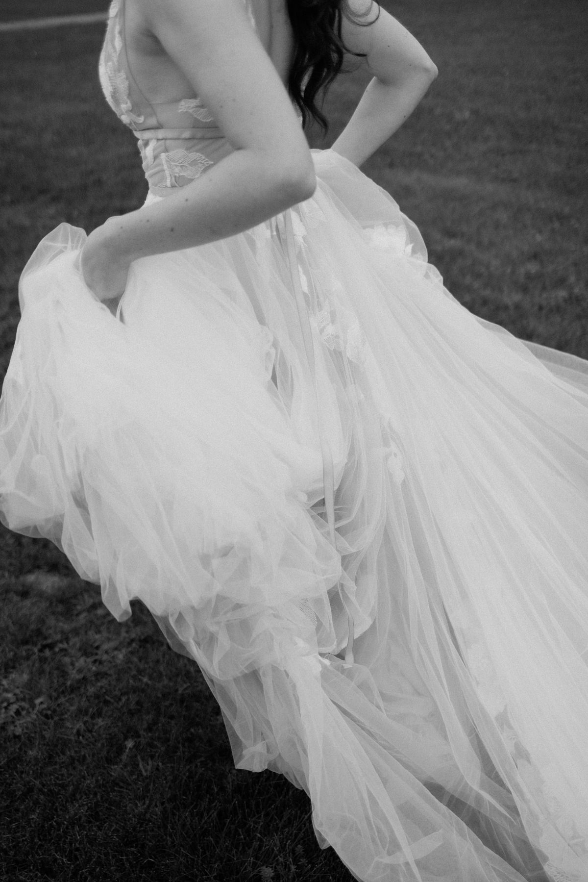 Stonefields Estate Wedding September Anita Peeples Photography (28)