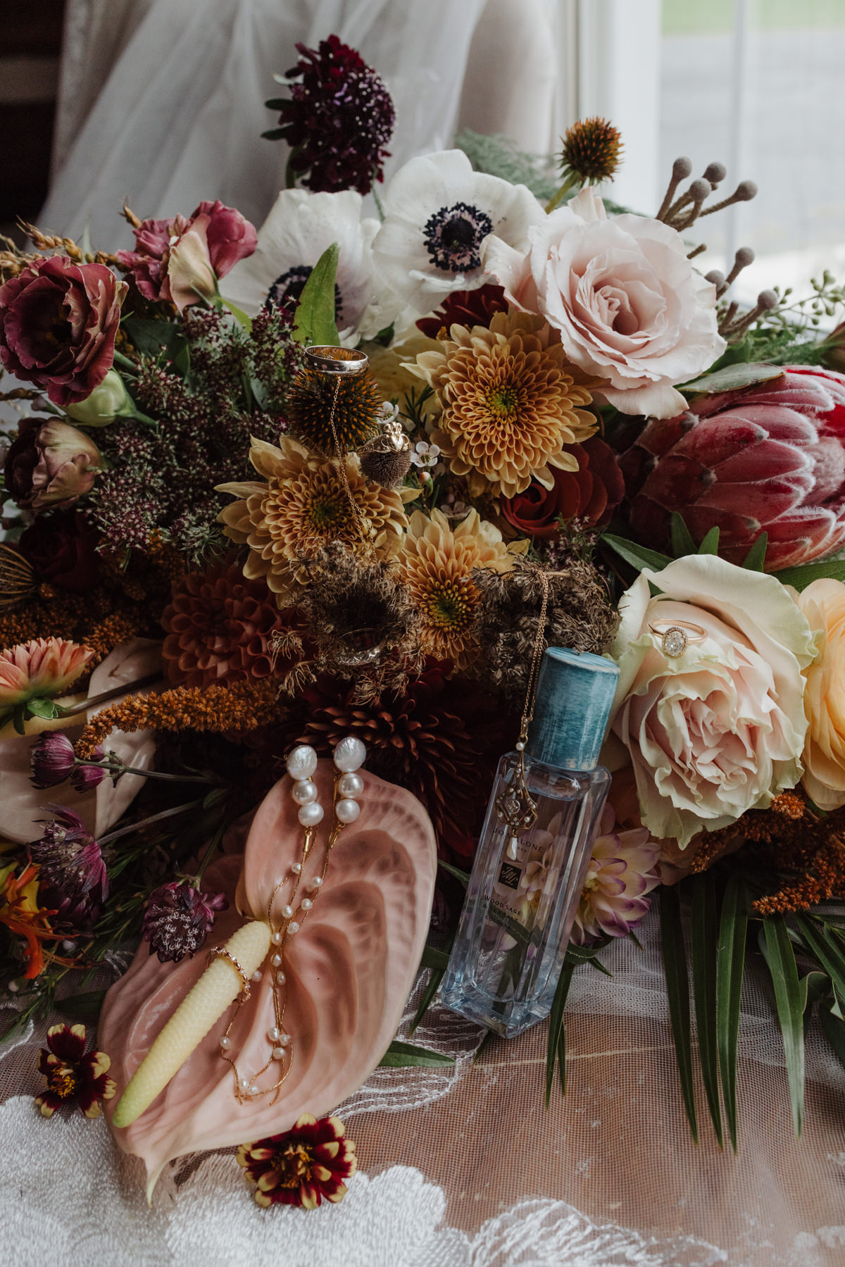 Stonefields Estate Wedding September Anita Peeples Photography (3)