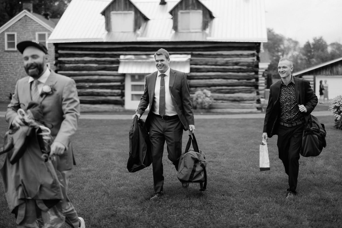 Stonefields Estate Wedding September Anita Peeples Photography (32)