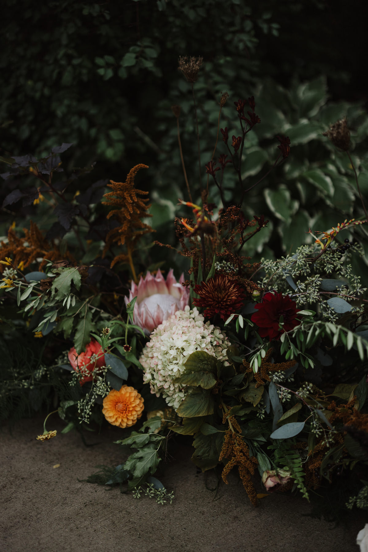 Stonefields Estate Wedding September Anita Peeples Photography (33)