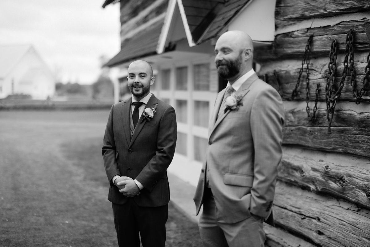 Stonefields Estate Wedding September Anita Peeples Photography (35)