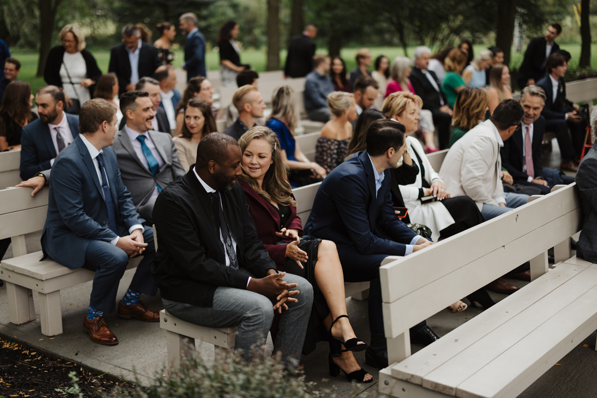 Stonefields Estate Wedding September Anita Peeples Photography (36)