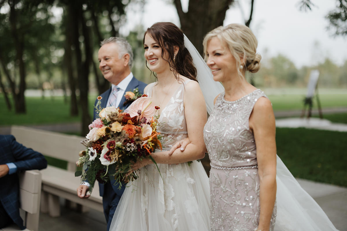 Stonefields Estate Wedding September Anita Peeples Photography (38)