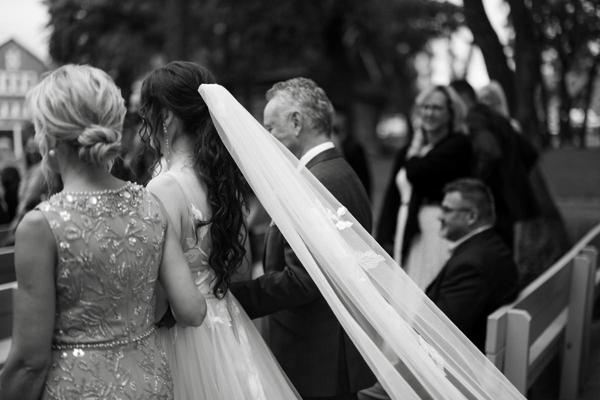 Stonefields Estate Wedding September Anita Peeples Photography (39)