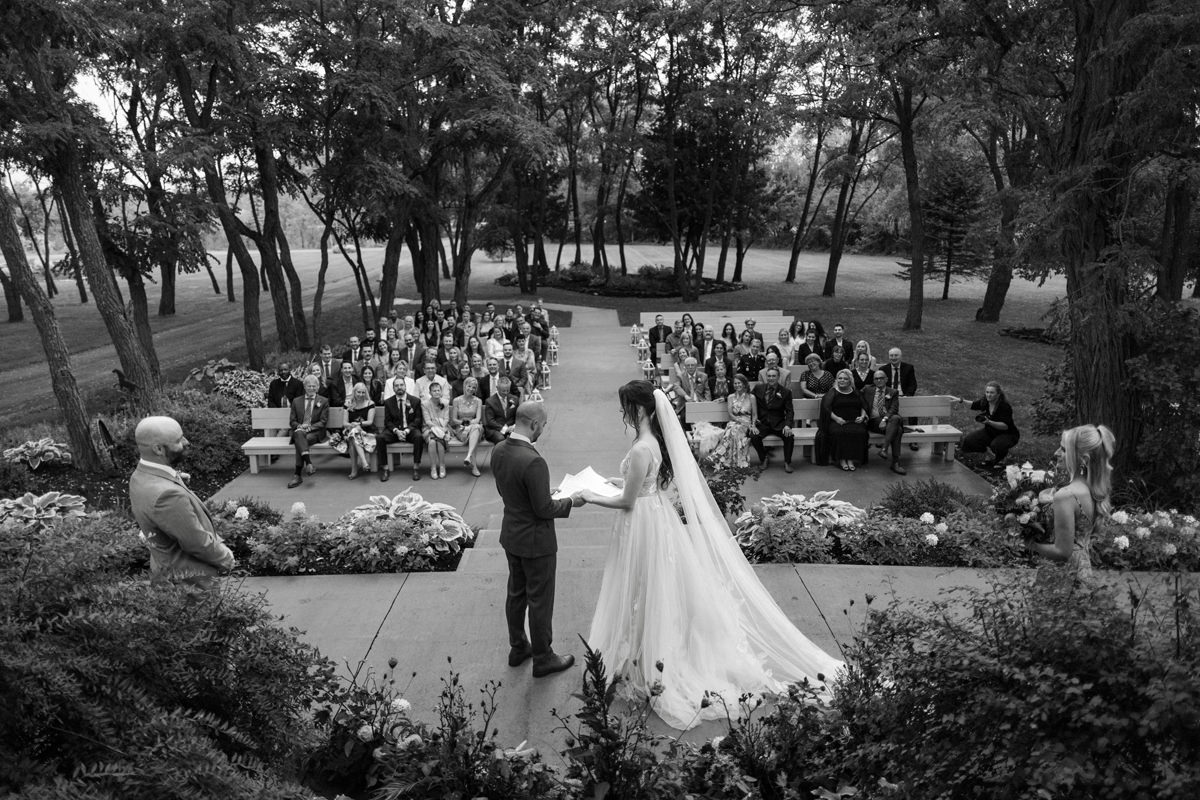 Stonefields Estate Wedding September Anita Peeples Photography (45)