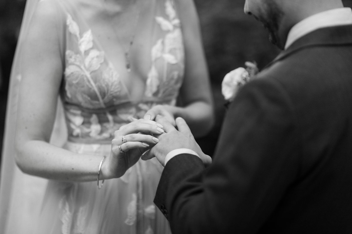 Stonefields Estate Wedding September Anita Peeples Photography (46)