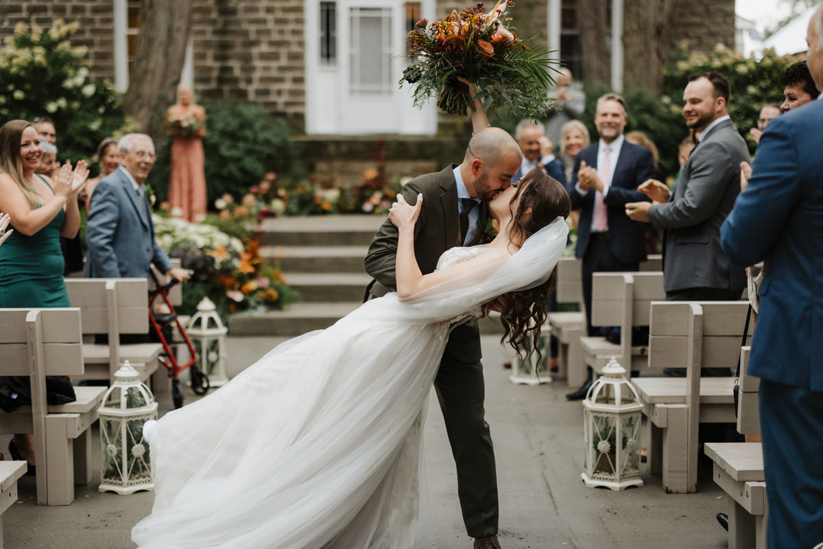 Stonefields Estate Wedding September Anita Peeples Photography (48)